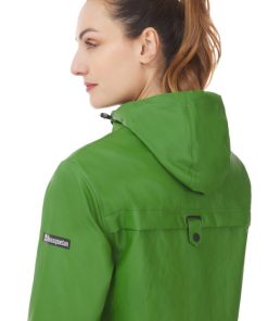 Bethanysambucci.shop0656a79a4e 3