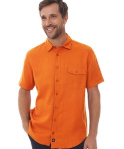 Bethanysambucci.shop069af5834c 1