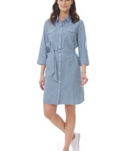 Bethanysambucci.shop06cc44db62 1