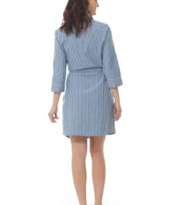 Bethanysambucci.shop06cc44db62 2