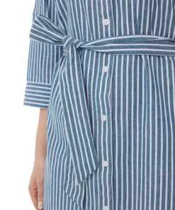 Bethanysambucci.shop06cc44db62 3