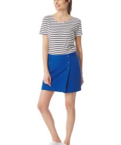 Bethanysambucci.shop070f482214 1