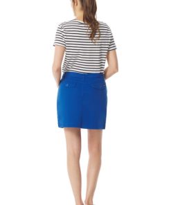 Bethanysambucci.shop070f482214 2