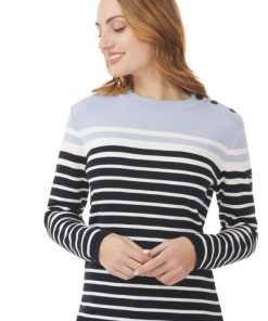 Bethanysambucci.shop0737d29792 1