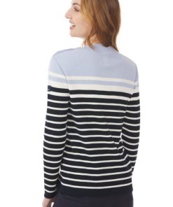 Bethanysambucci.shop0737d29792 2