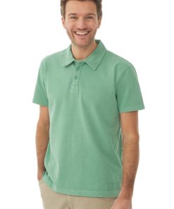 Bethanysambucci.shop07a986d10b 1