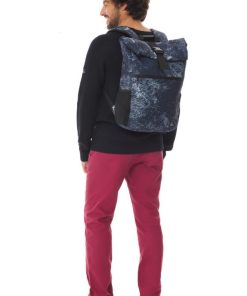 Bethanysambucci.shop07bb5dbe70 1