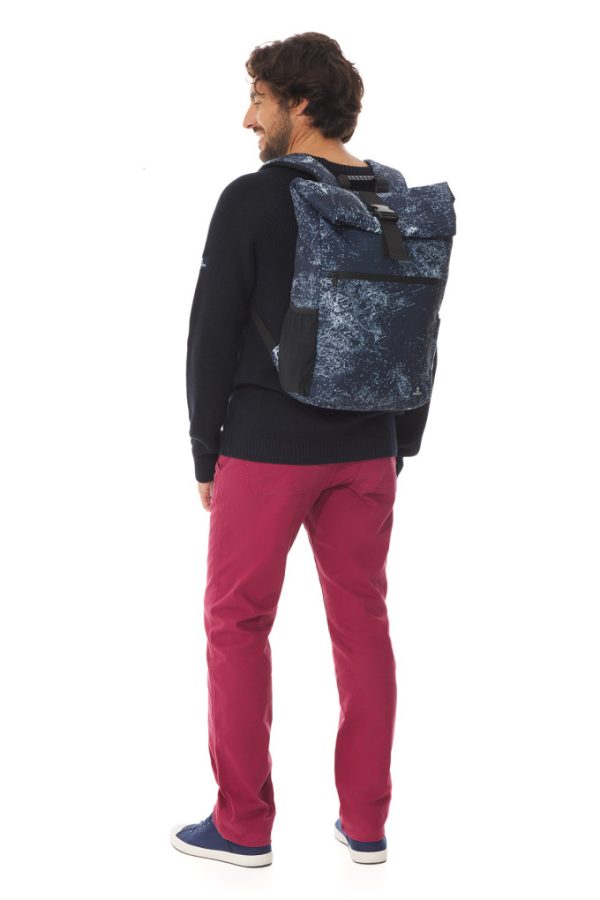 Bethanysambucci.shop07bb5dbe70 1