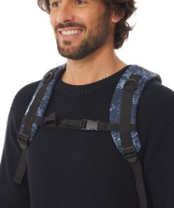 Bethanysambucci.shop07bb5dbe70 2