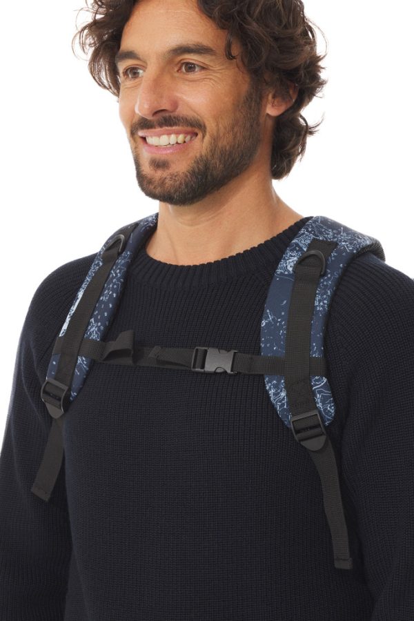 Bethanysambucci.shop07bb5dbe70 2