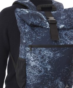 Bethanysambucci.shop07bb5dbe70 3