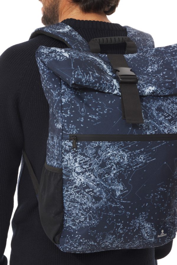 Bethanysambucci.shop07bb5dbe70 3