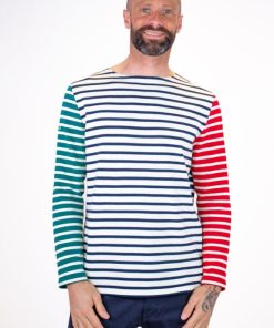 Bethanysambucci.shop080eebb256 1