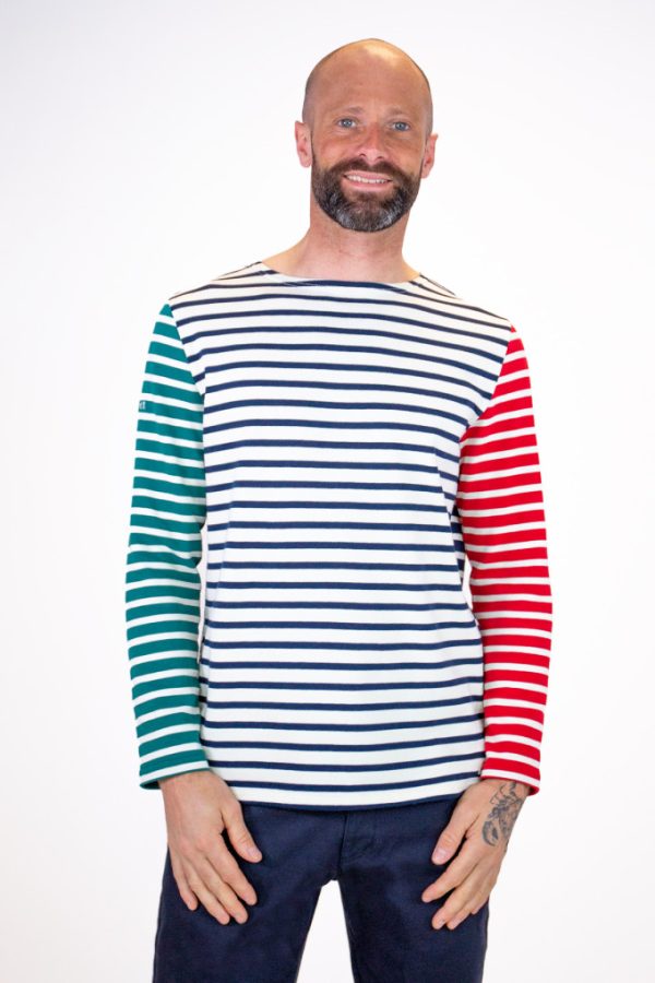 Bethanysambucci.shop080eebb256 1