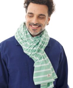 Bethanysambucci.shop0856d9965c 1