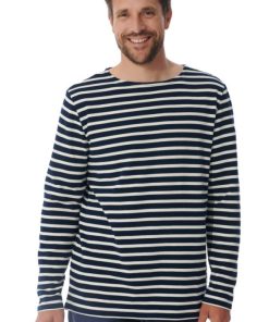 Bethanysambucci.shop088bf2f0de 1