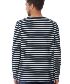 Bethanysambucci.shop088bf2f0de 2