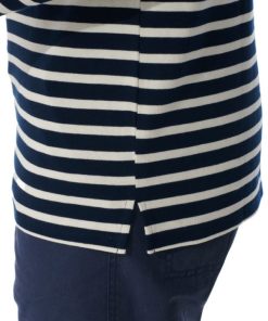 Bethanysambucci.shop088bf2f0de 3