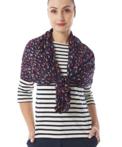 Bethanysambucci.shop08c5b71de5 1