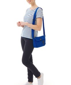 Bethanysambucci.shop093adbd509 1