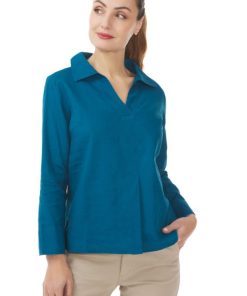 Bethanysambucci.shop0969a8afe9 1