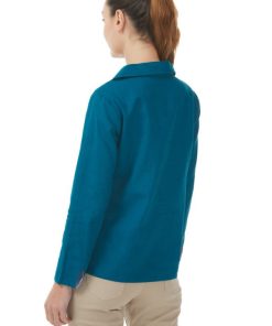 Bethanysambucci.shop0969a8afe9 2