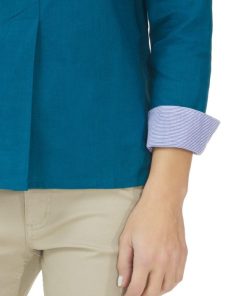 Bethanysambucci.shop0969a8afe9 3