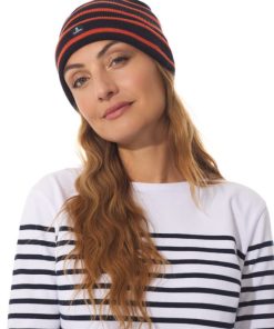 Bethanysambucci.shop097de255ab 1