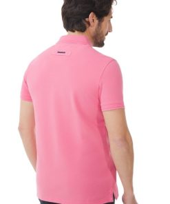 Bethanysambucci.shop097fec92da 2