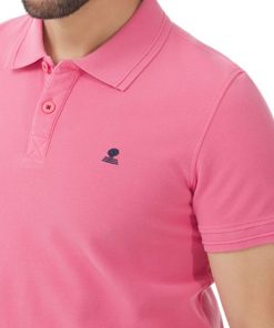 Bethanysambucci.shop097fec92da 3