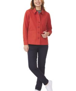 Bethanysambucci.shop09cdafd64a 1