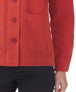 Bethanysambucci.shop09cdafd64a 3