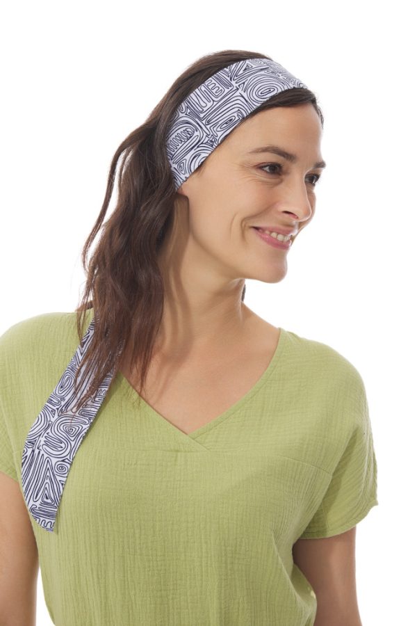 Bethanysambucci.shop0a21290da4 1