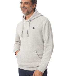 Bethanysambucci.shop0a601039b7 1