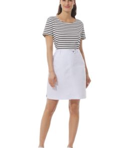 Bethanysambucci.shop0a8563341b 1