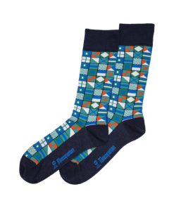 Bethanysambucci.shop0abf20e1eb 1