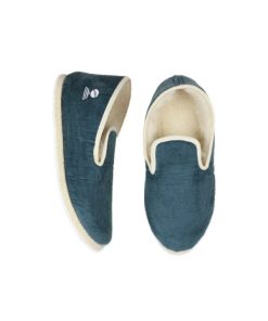 Bethanysambucci.shop0b2c9ed6fd 2