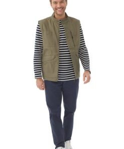 Bethanysambucci.shop0b2dd89da9 1