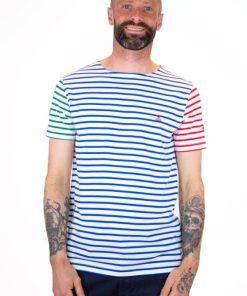 Bethanysambucci.shop0b3806942b 1