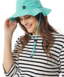 Bethanysambucci.shop0b8148a3c0 1