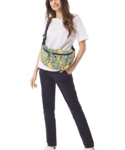 Bethanysambucci.shop0bc41d4ec0 1