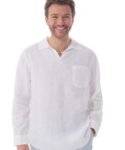 Bethanysambucci.shop0bf4c795ad 1