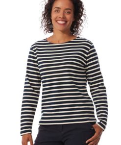 Bethanysambucci.shop0cbeb0a8e7 1