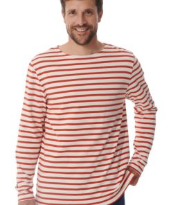 Bethanysambucci.shop0d80410809 1