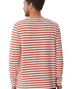 Bethanysambucci.shop0d80410809 2