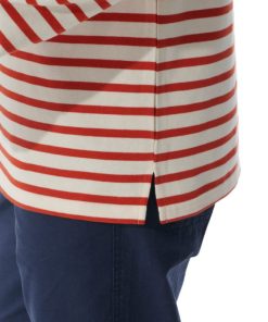 Bethanysambucci.shop0d80410809 3