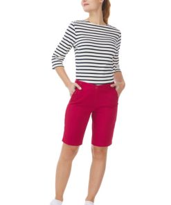 Bethanysambucci.shop0e61834646 1