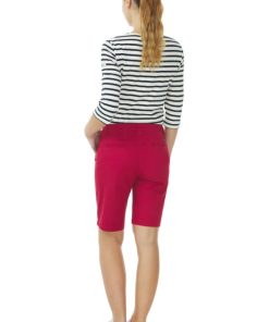 Bethanysambucci.shop0e61834646 2