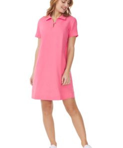 Bethanysambucci.shop0ec3d8868d 1