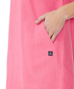 Bethanysambucci.shop0ec3d8868d 3